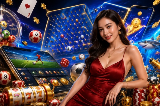 pgslotgame