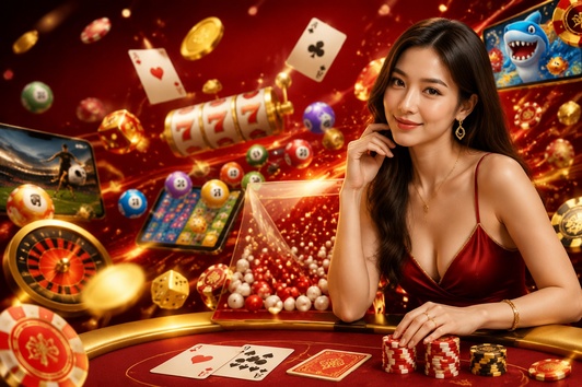 pgslotgame