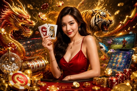 pgslotgame