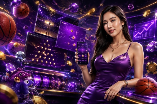 pgslotgame