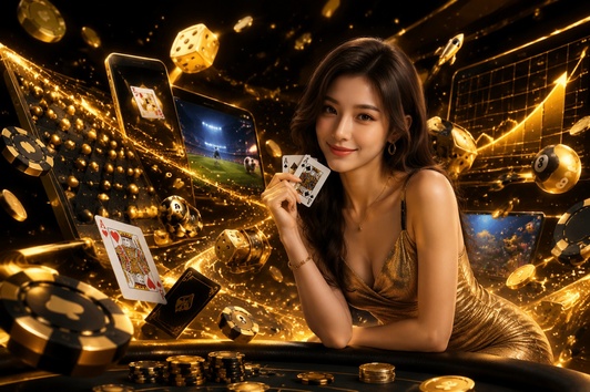 pgslotgame