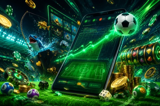 pgslotgame