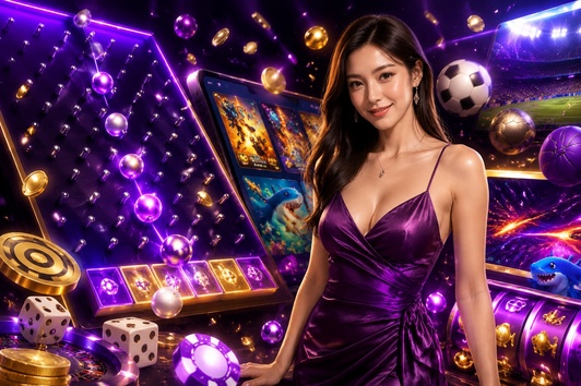 pgslotgame