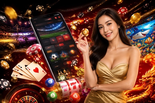 pgslotgame