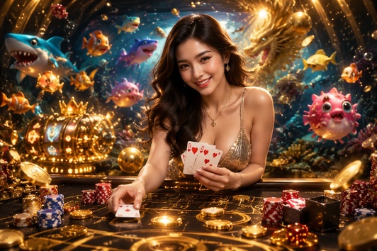 pgslotgame
