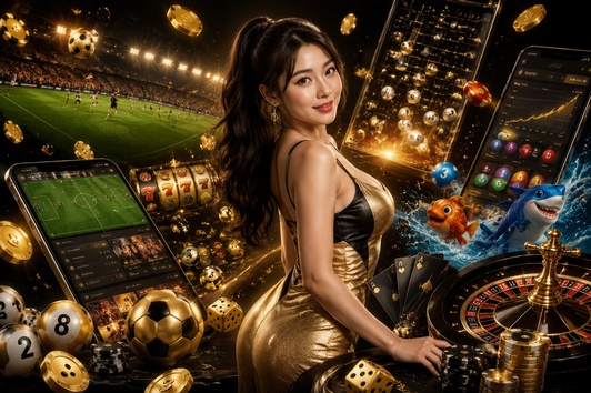 pgslotgame