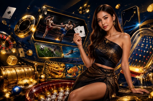 pgslotgame
