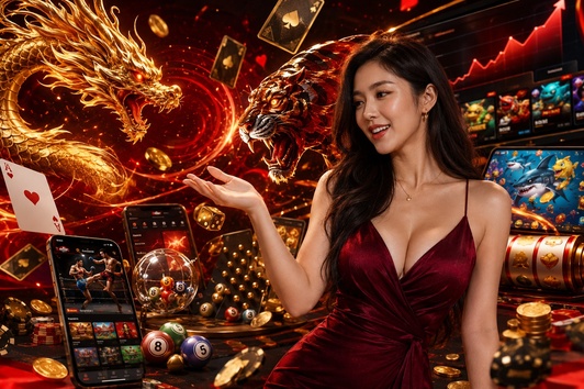 pgslotgame