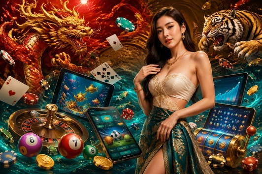 pgslotgame