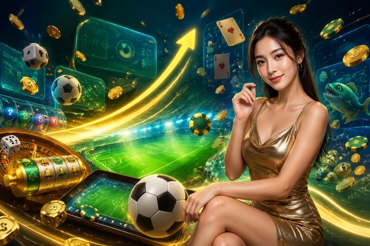 pgslotgame