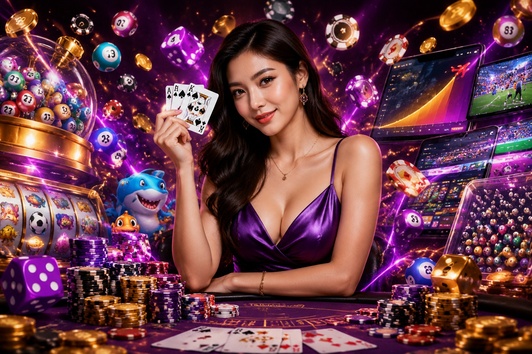 pgslotgame