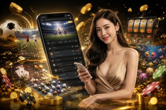 pgslotgame