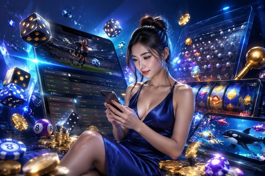 pgslotgame