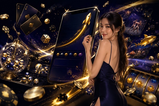pgslotgame