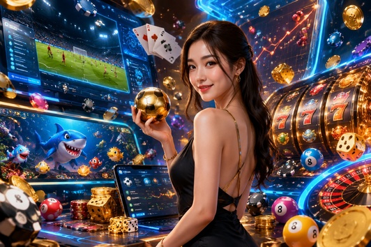 pgslotgame