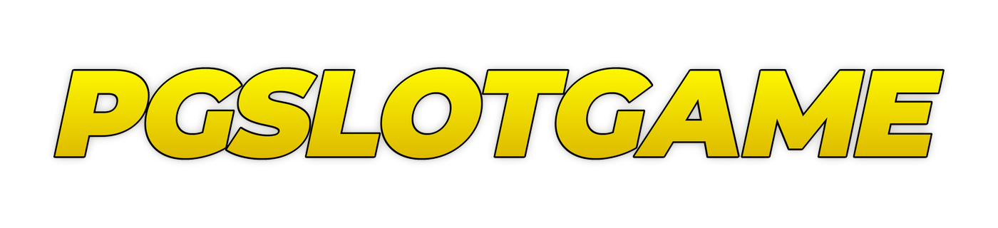 pgslotgame